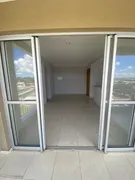 Apartamento com 2 Quartos à venda, 66m² no Jardim das Américas 2ª Etapa, Anápolis - Foto 6