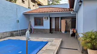 Casa com 3 Quartos à venda, 158m² no Moneró, Rio de Janeiro - Foto 2