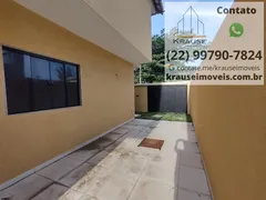 Casa com 4 Quartos à venda, 137m² no Praia Do Foguete, Cabo Frio - Foto 28