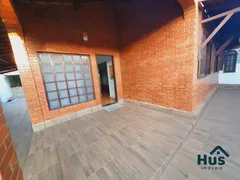 Casa com 5 Quartos à venda, 190m² no Rio Branco, Belo Horizonte - Foto 29