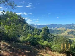 Terreno / Lote / Condomínio à venda no Zona Rural, Monteiro Lobato - Foto 7