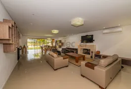 Casa de Condomínio com 4 Quartos à venda, 286m² no Belém Novo, Porto Alegre - Foto 3