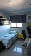 Apartamento com 3 Quartos à venda, 95m² no Candeias, Jaboatão dos Guararapes - Foto 20