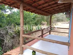 Casa com 2 Quartos à venda, 135m² no Boipeba, Cairu - Foto 13