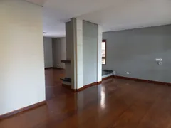 Casa de Condomínio com 3 Quartos para venda ou aluguel, 320m² no Granja Viana, Cotia - Foto 6