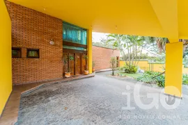 Casa de Condomínio com 4 Quartos à venda, 300m² no Interlagos, São Paulo - Foto 36