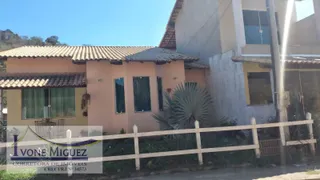 Casa com 6 Quartos à venda, 450m² no Goiabal, Paty do Alferes - Foto 31