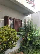 Casa de Condomínio com 2 Quartos à venda, 120m² no Santa Fé, Gravataí - Foto 7