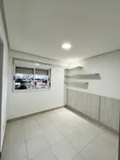 Apartamento com 3 Quartos à venda, 160m² no Setor Bueno, Goiânia - Foto 34