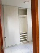 Apartamento com 2 Quartos à venda, 60m² no Jardim Célia, Uberlândia - Foto 2