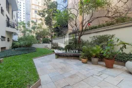 Apartamento com 1 Quarto à venda, 90m² no Itaim Bibi, São Paulo - Foto 31