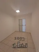 Apartamento com 2 Quartos à venda, 70m² no Jardim Botânico, Ribeirão Preto - Foto 11