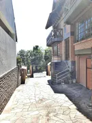 Casa de Condomínio com 3 Quartos à venda, 278m² no Jardim Isabel, Porto Alegre - Foto 43