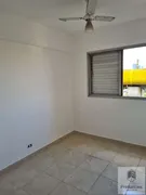 Apartamento com 2 Quartos à venda, 54m² no Ipiranga, São Paulo - Foto 53