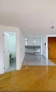 Apartamento com 3 Quartos para venda ou aluguel, 106m² no Perdizes, São Paulo - Foto 9