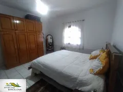 Casa com 3 Quartos à venda, 130m² no Califórnia da Barra, Barra do Piraí - Foto 7