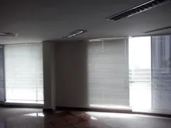 Conjunto Comercial / Sala para alugar, 600m² no Savassi, Belo Horizonte - Foto 6