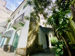 Casa com 4 Quartos à venda, 676m² no Jardim Botânico, Rio de Janeiro - Foto 2