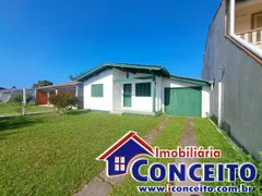 Casa com 3 Quartos à venda, 100m² no Ipiranga, Imbé - Foto 2