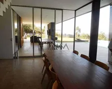 Casa de Condomínio com 4 Quartos à venda, 600m² no Condominio Quintas do Sol, Nova Lima - Foto 5