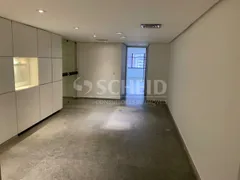 Casa Comercial para alugar, 136m² no Chácara Santo Antônio, São Paulo - Foto 2