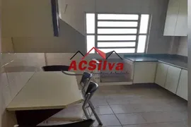 Apartamento com 2 Quartos à venda, 65m² no Rudge Ramos, São Bernardo do Campo - Foto 4