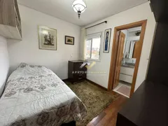 Apartamento com 3 Quartos para venda ou aluguel, 126m² no Vila America, Santo André - Foto 14