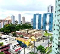 Apartamento com 2 Quartos à venda, 58m² no Casa Amarela, Recife - Foto 3