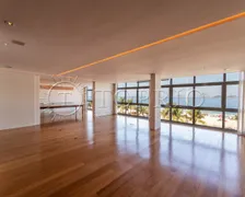 Apartamento com 4 Quartos à venda, 745m² no Ipanema, Rio de Janeiro - Foto 1