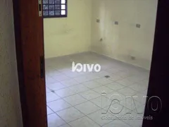 Conjunto Comercial / Sala para alugar, 24m² no Mirandópolis, São Paulo - Foto 10