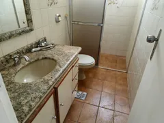 Apartamento com 3 Quartos à venda, 110m² no Setor Bueno, Goiânia - Foto 14