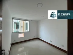 Apartamento com 3 Quartos à venda, 88m² no Centro, Nilópolis - Foto 14