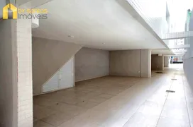 Casa com 3 Quartos à venda, 210m² no Campo Grande, Santos - Foto 8