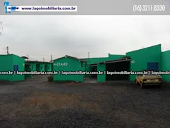 Loja / Salão / Ponto Comercial com 5 Quartos para alugar, 1740m² no Jardim Salgado Filho, Ribeirão Preto - Foto 4