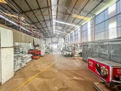 Galpão / Depósito / Armazém para alugar, 3200m² no Distrito Industrial, Gravataí - Foto 4