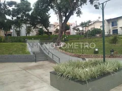 Casa de Condomínio com 4 Quartos para venda ou aluguel, 175m² no Parque Imperador, Campinas - Foto 25