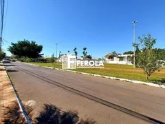 Terreno / Lote / Condomínio à venda, 140m² no Guara I, Brasília - Foto 10