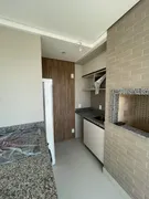 Studio com 1 Quarto à venda, 30m² no Trindade, Florianópolis - Foto 13