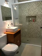 Apartamento com 3 Quartos à venda, 80m² no Pompeia, São Paulo - Foto 8