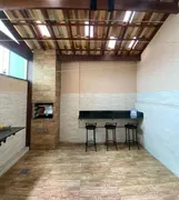 Casa com 2 Quartos à venda, 65m² no Jaqueline, Belo Horizonte - Foto 9