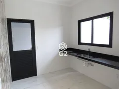 Casa com 3 Quartos à venda, 78m² no Parque Residencial Sabiás, Indaiatuba - Foto 9