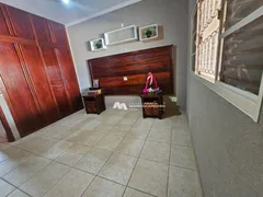Casa com 3 Quartos à venda, 221m² no Parque São Miguel, São José do Rio Preto - Foto 12