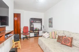 Apartamento com 3 Quartos à venda, 108m² no Ahú, Curitiba - Foto 11