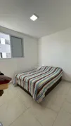 Apartamento com 2 Quartos à venda, 50m² no Granja Marileusa , Uberlândia - Foto 4