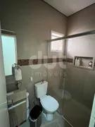 Casa com 3 Quartos à venda, 74m² no Jardim Aparecida, Campinas - Foto 16