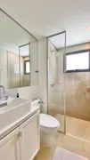 Apartamento com 2 Quartos à venda, 60m² no Água Branca, São Paulo - Foto 17