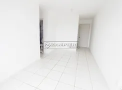 Apartamento com 2 Quartos para alugar, 51m² no São Jorge, Maceió - Foto 3