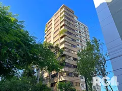 Apartamento com 3 Quartos à venda, 129m² no Bela Vista, Porto Alegre - Foto 36