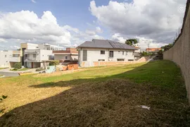 Terreno / Lote / Condomínio à venda, 249m² no Boa Vista, Curitiba - Foto 3