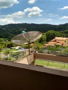 Casa com 3 Quartos à venda, 320m² no Jardim Cardoso - Mailasqui, São Roque - Foto 24